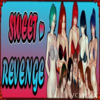 Sweet Revenge