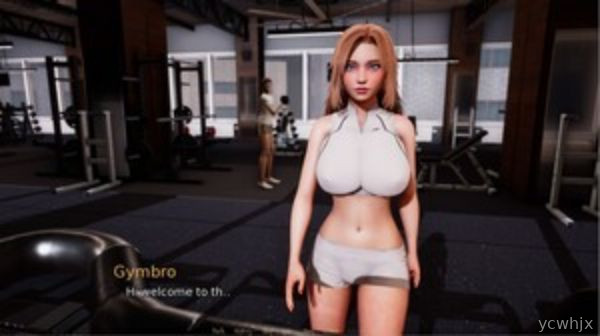 Merry Christmas Kyle gameplay screenshot 3