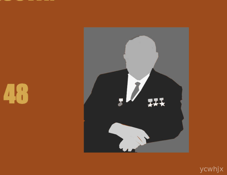 SUPS (Soviet Urban Plaining Simulator) gameplay screenshot 3