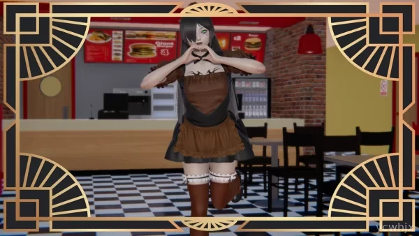 Welcome to Tapiaca gameplay screenshot 3