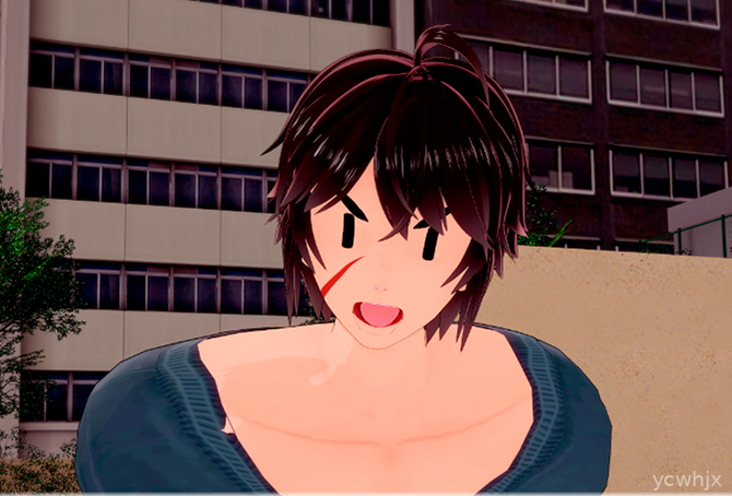 Teens - gameplay screenshot 2
