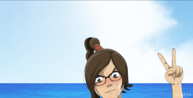 Ty-Lee Revamped gameplay screenshot 1
