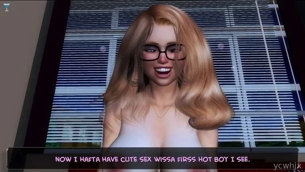 Substance Abuse Awareness Training gameplay screenshot 3