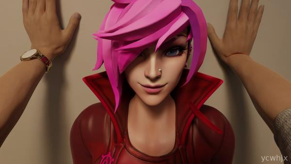 Become the League gameplay screenshot 2