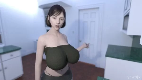 TiddyTown gameplay screenshot 2