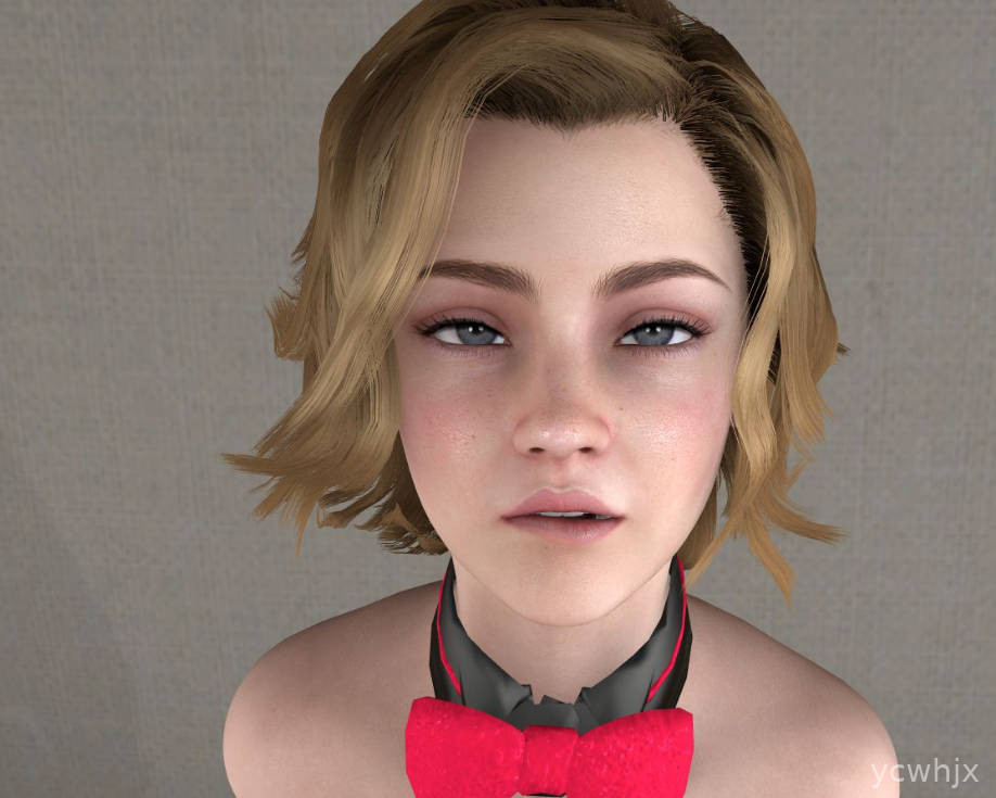 Itty Bitty Bunny Hunnies gameplay screenshot 3