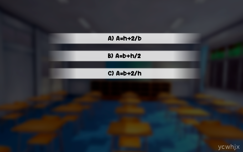Teens - gameplay screenshot 1