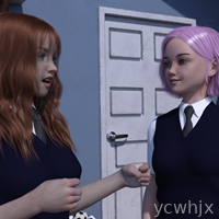 Extra Credit - Free Public Release