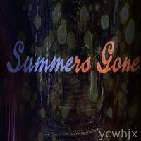 Summers Gone