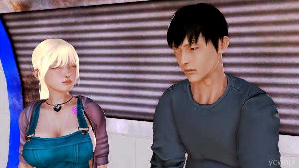 Let the Nightshine In gameplay screenshot 2