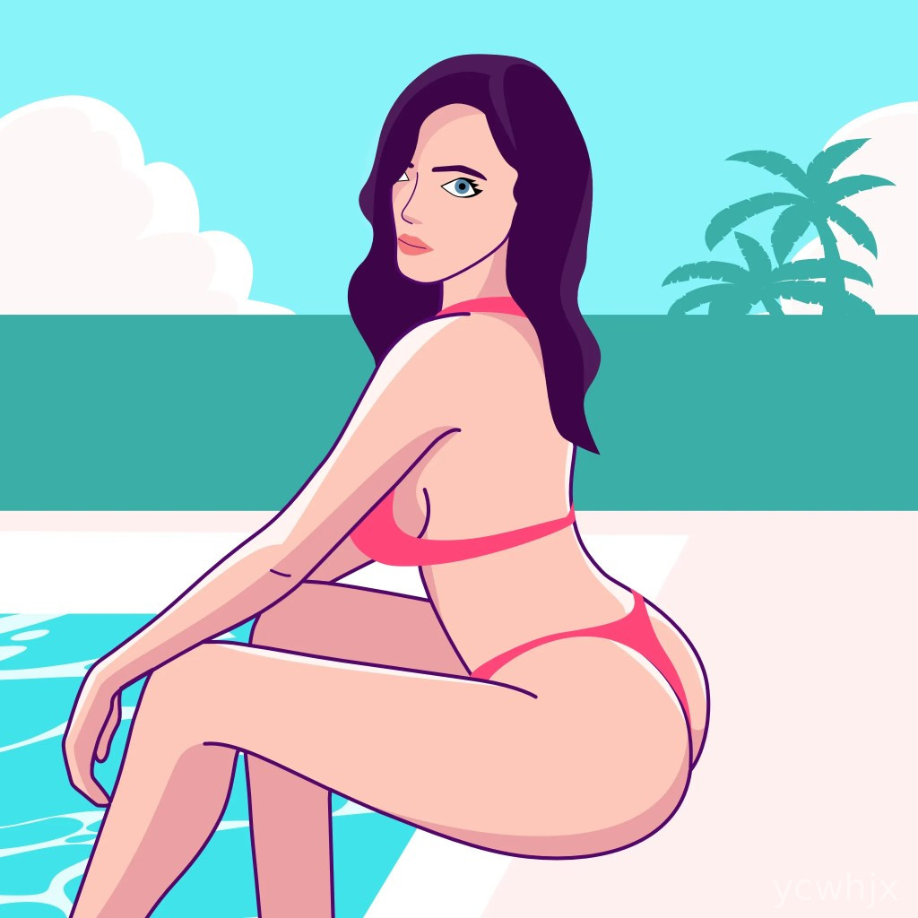Lucy's Game gameplay screenshot 1
