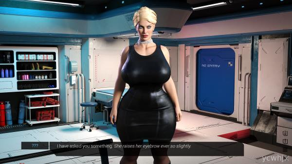 Star Periphery gameplay screenshot 1