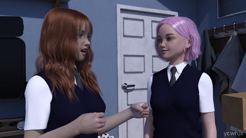 Extra Credit - Free Public Release gameplay screenshot 3