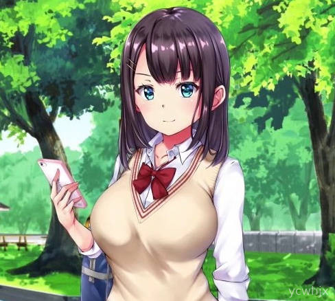 Inspect Bakudori gameplay screenshot 2