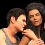 Mothers Devotion