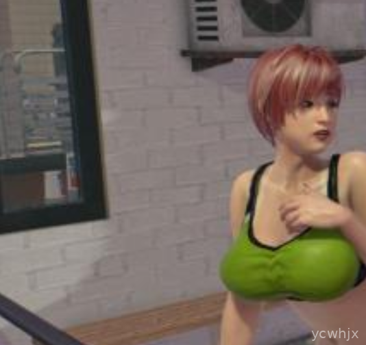 Trixies Holiday gameplay screenshot 1