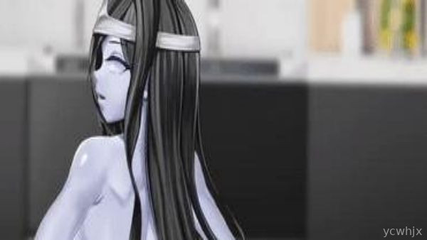 Nights of Temptation gameplay screenshot 2