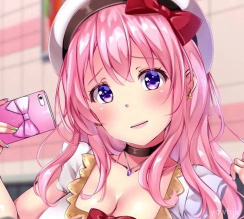 Inspect Bakudori gameplay screenshot 3