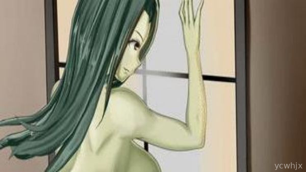 Nights of Temptation gameplay screenshot 3