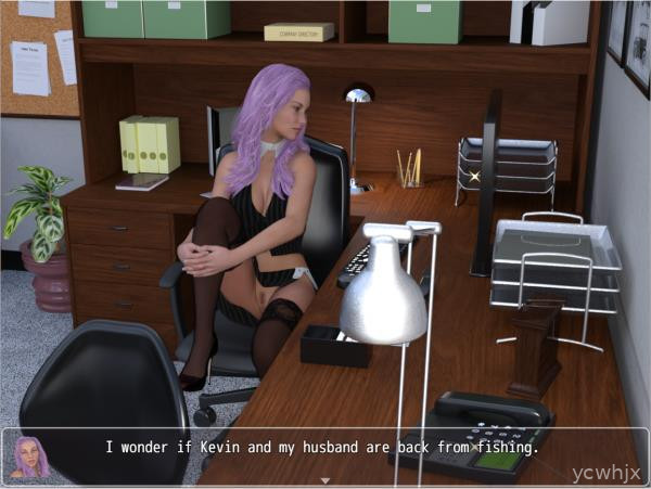 Marie 2 My Best Friend “Tomorrow” gameplay screenshot 1