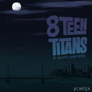 18 Titans