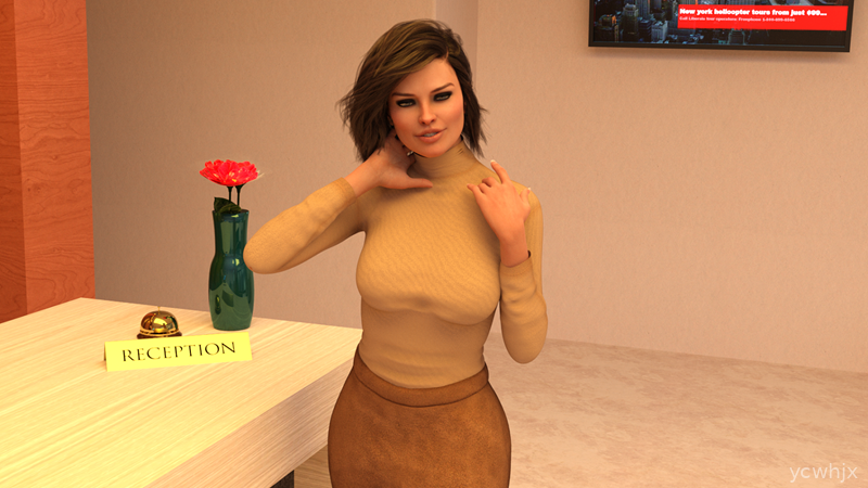 Dim The Lights - Episode 1 by Naughty Cat Entertainment gameplay screenshot 3