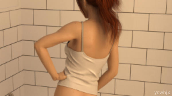 Beauty and the Thug gameplay screenshot 2