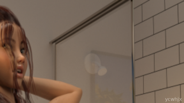 Beauty and the Thug gameplay screenshot 1