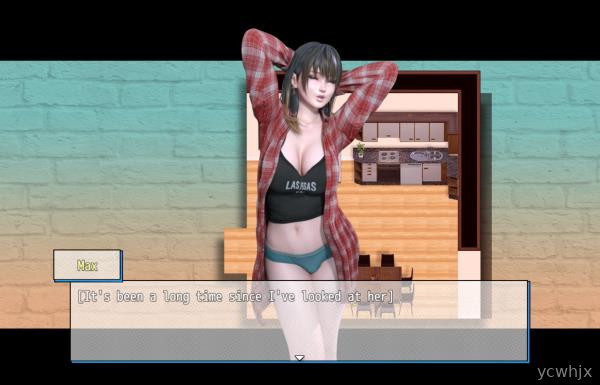 Brothers Love gameplay screenshot 1