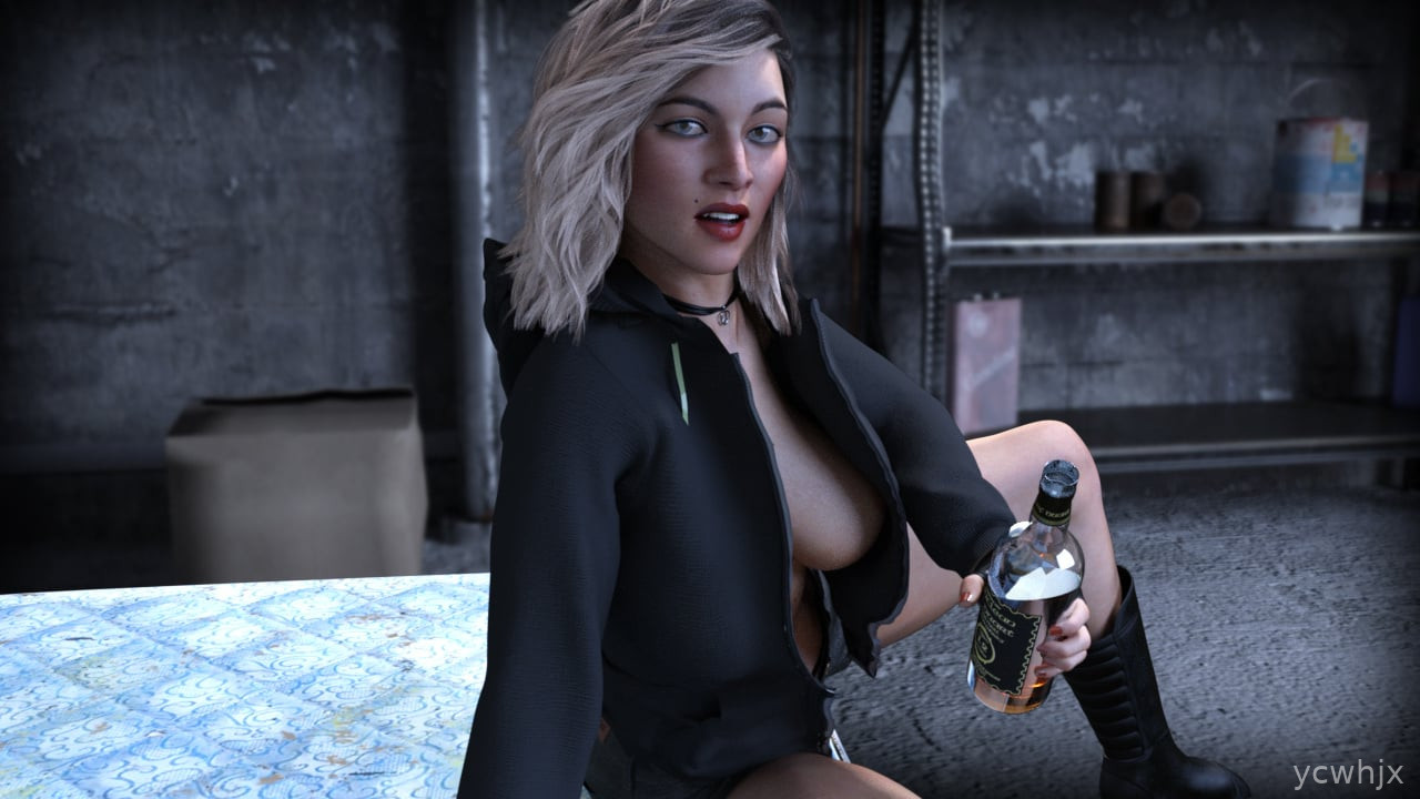 7 Islands Domain gameplay screenshot 3