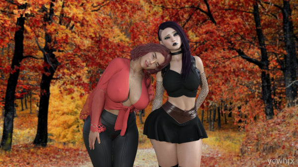 I Wont Back Down gameplay screenshot 3