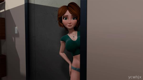 Life is Isekai gameplay screenshot 2