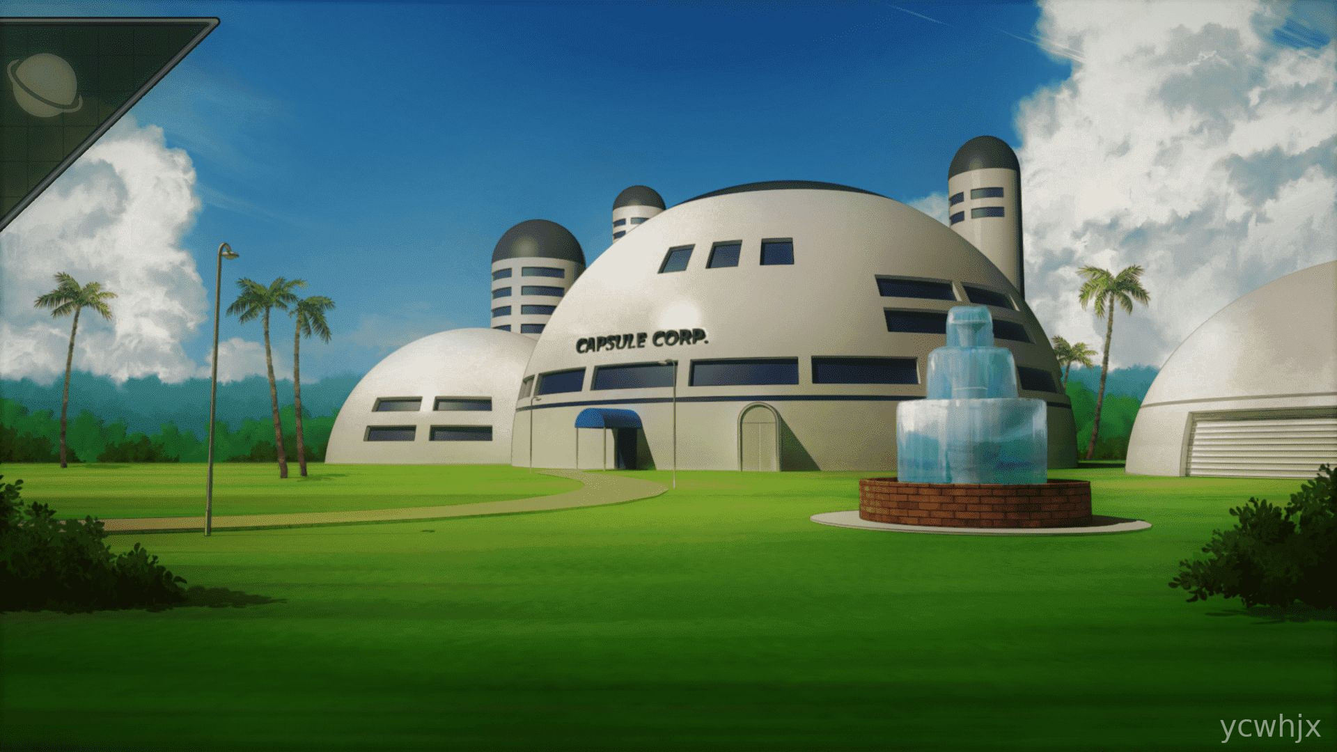 Divine Adventure gameplay screenshot 2