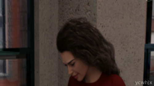 My Wifes a Star gameplay screenshot 1