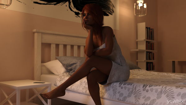 Chasing Sunsets gameplay screenshot 2
