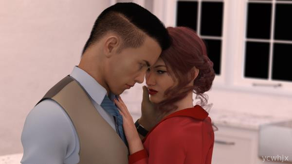 Alternative Family gameplay screenshot 3