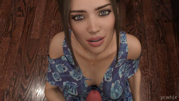 One lie gameplay screenshot 2
