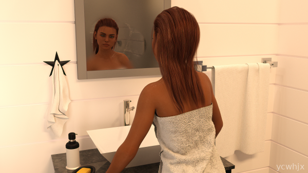 Chasing Sunsets gameplay screenshot 3