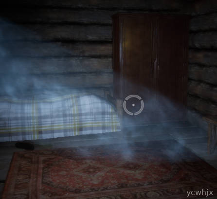 Somewhere gameplay screenshot 2