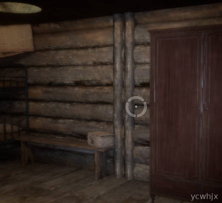 Somewhere gameplay screenshot 3