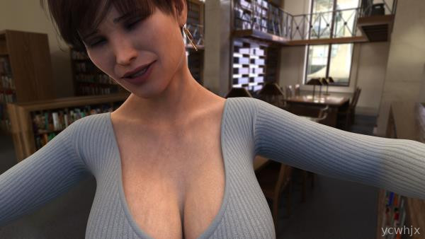 College Bound gameplay screenshot 3