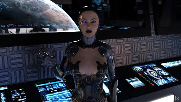 Blood Destiny gameplay screenshot 2