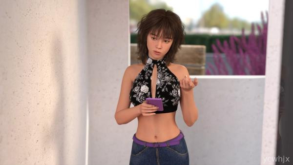 Misled Opportunity gameplay screenshot 3