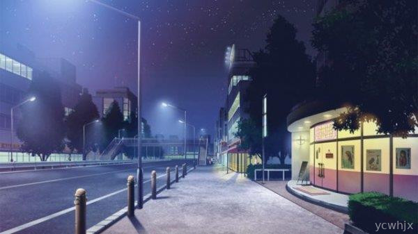 Project2 gameplay screenshot 1