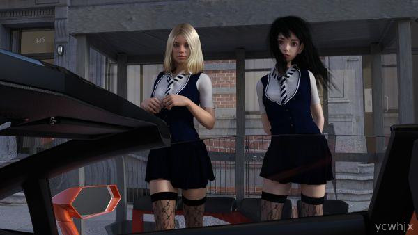 Kings New Life gameplay screenshot 3