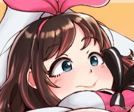 Hentai Okay gameplay screenshot 2