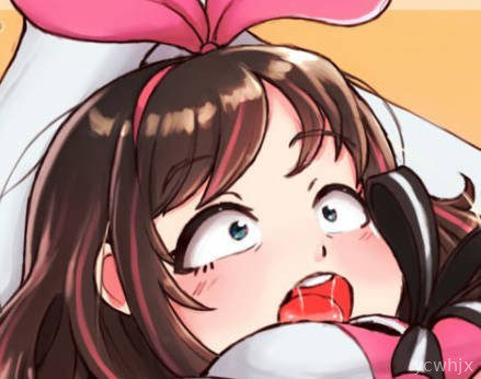 Hentai Okay gameplay screenshot 3
