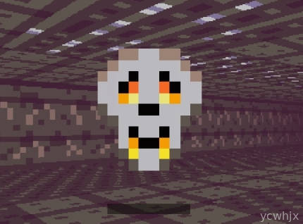 Ultra Nightmare Mobile gameplay screenshot 1