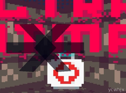 Ultra Nightmare Mobile gameplay screenshot 3