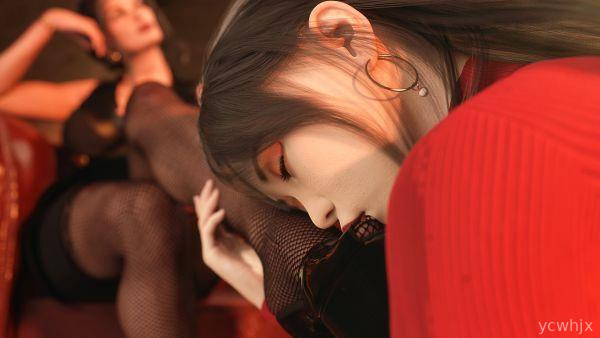 How To Fix The Future gameplay screenshot 3